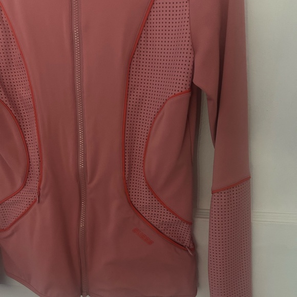 Workout set - Picture 10 of 10